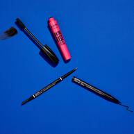 COFFRET INCONTOURNABLES YEUX