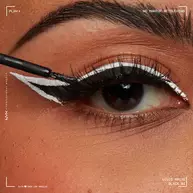 Eyeliner LIQUIDE MAT VIVID MATTE