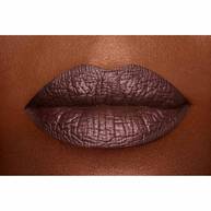 Rouge a levres liquide Liquid Suede Metallic Matte 