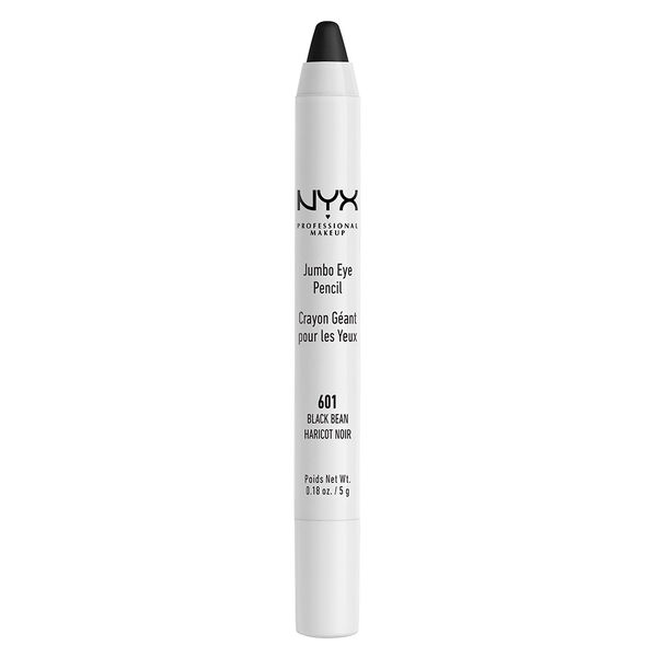 Jumbo Eye Pencil, eyeliner NYX Professional Makeup