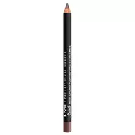 Crayon a levres Suede Matte Lip Liner