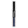 Midnight Chaos Dual-Ended Eyeliner - crayon yeux