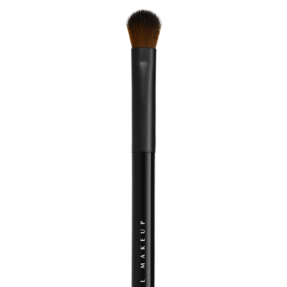 Pinceau Ombreur Pro