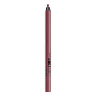 Crayon a levres Line Loud