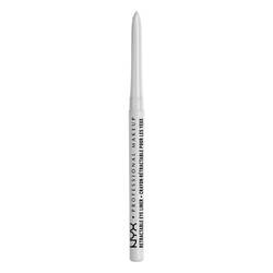 Crayon yeux cremeux retractable