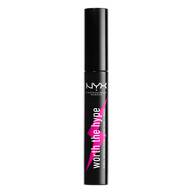 Mascara Worth The Hype