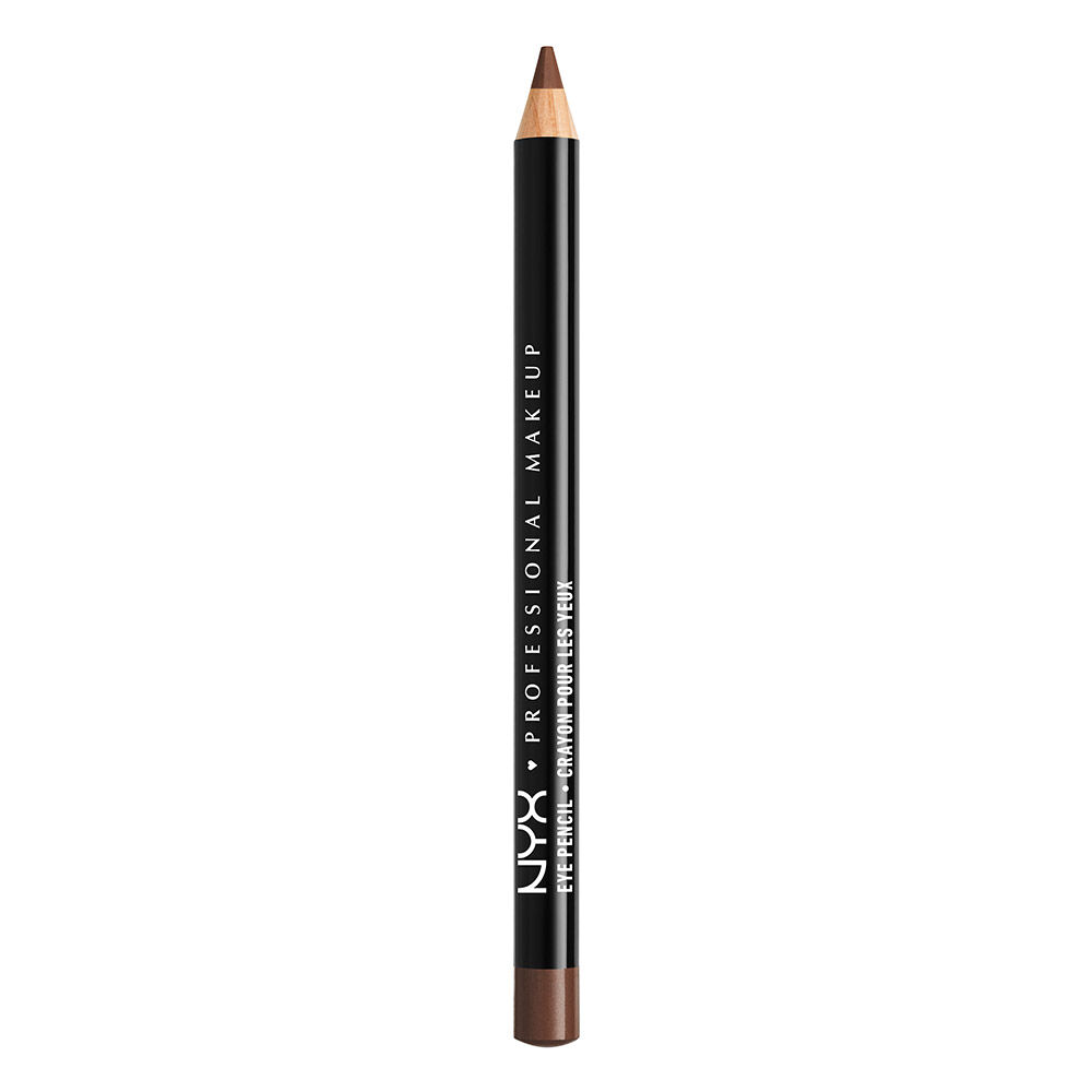 Eyes brown pencil sales