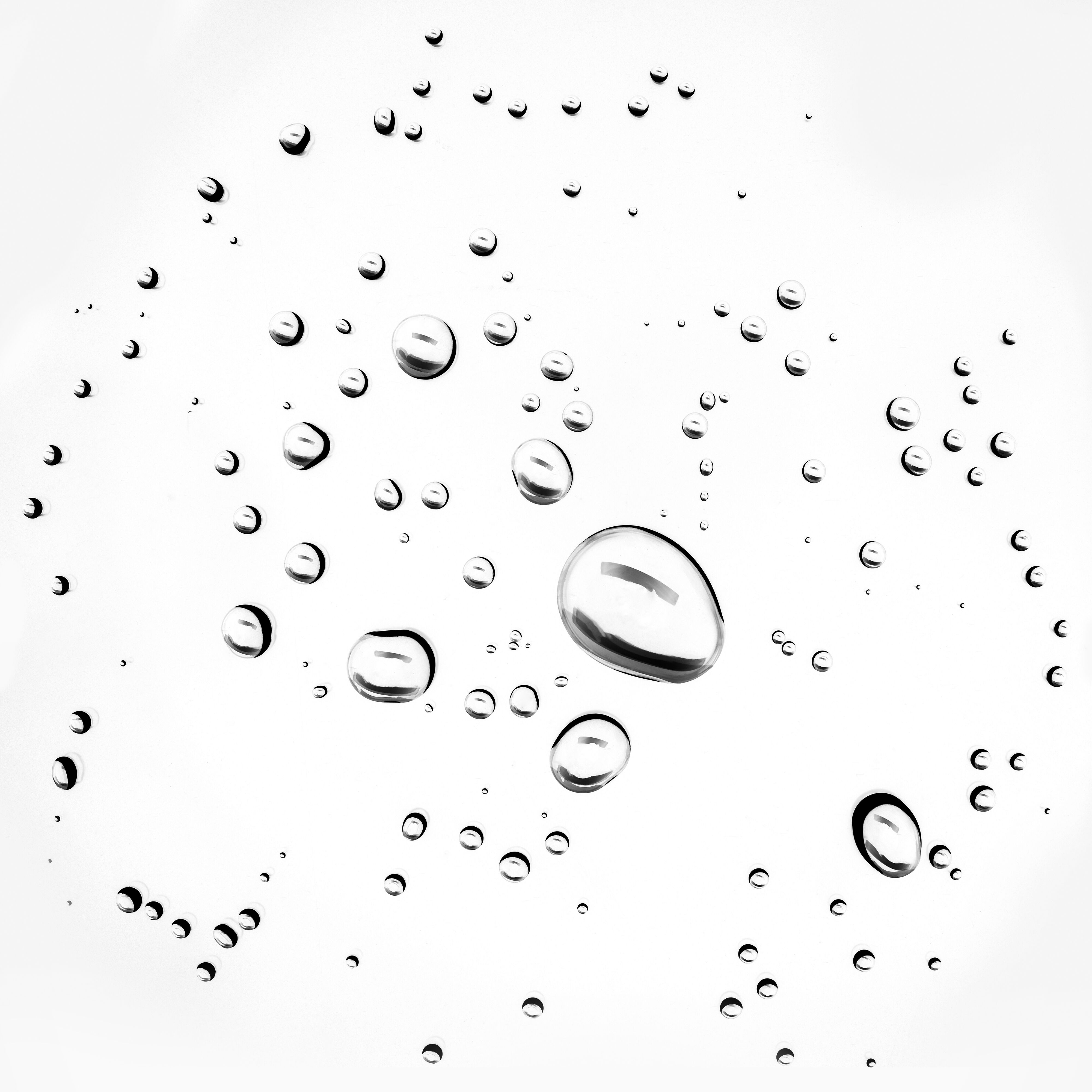 SPRAY FIXATEUR DE MAQUILLAGE - MATIFIANT - ANTI-BRILLANCE - FORMAT MAXI