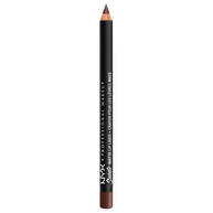 Crayon a levres Suede Matte Lip Liner
