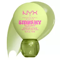 Smushy SOS Soin Levres Teinte 2-en-1