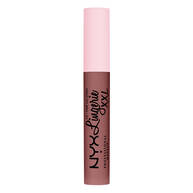 Rouge A Levres Mat Lip Lingerie XXL