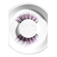 Faux-cils Jumbo edition limitee