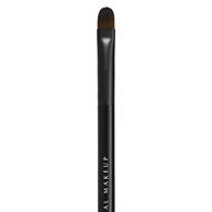 Pinceau Precision Plat Pro