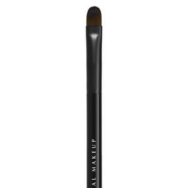 Pinceau Precision Plat Pro