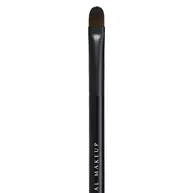 Pinceau Precision Plat Pro