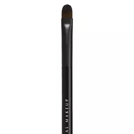 Pinceau Precision Plat Pro