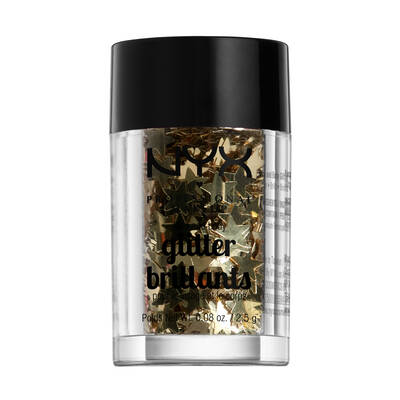 Paillettes Cœur/Etoiles