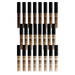 Anti-cernes & Correcteur - Can't Stop Won't Stop Concealer