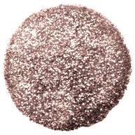 Paillettes metalliques