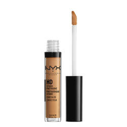 Correcteur anti-cernes HD Studio Photogenic 