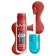 ENCRE A LEVRES LIP IV
