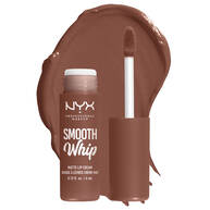 Rouge a levres Smooth Whip