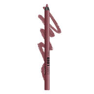 Crayon a levres Line Loud