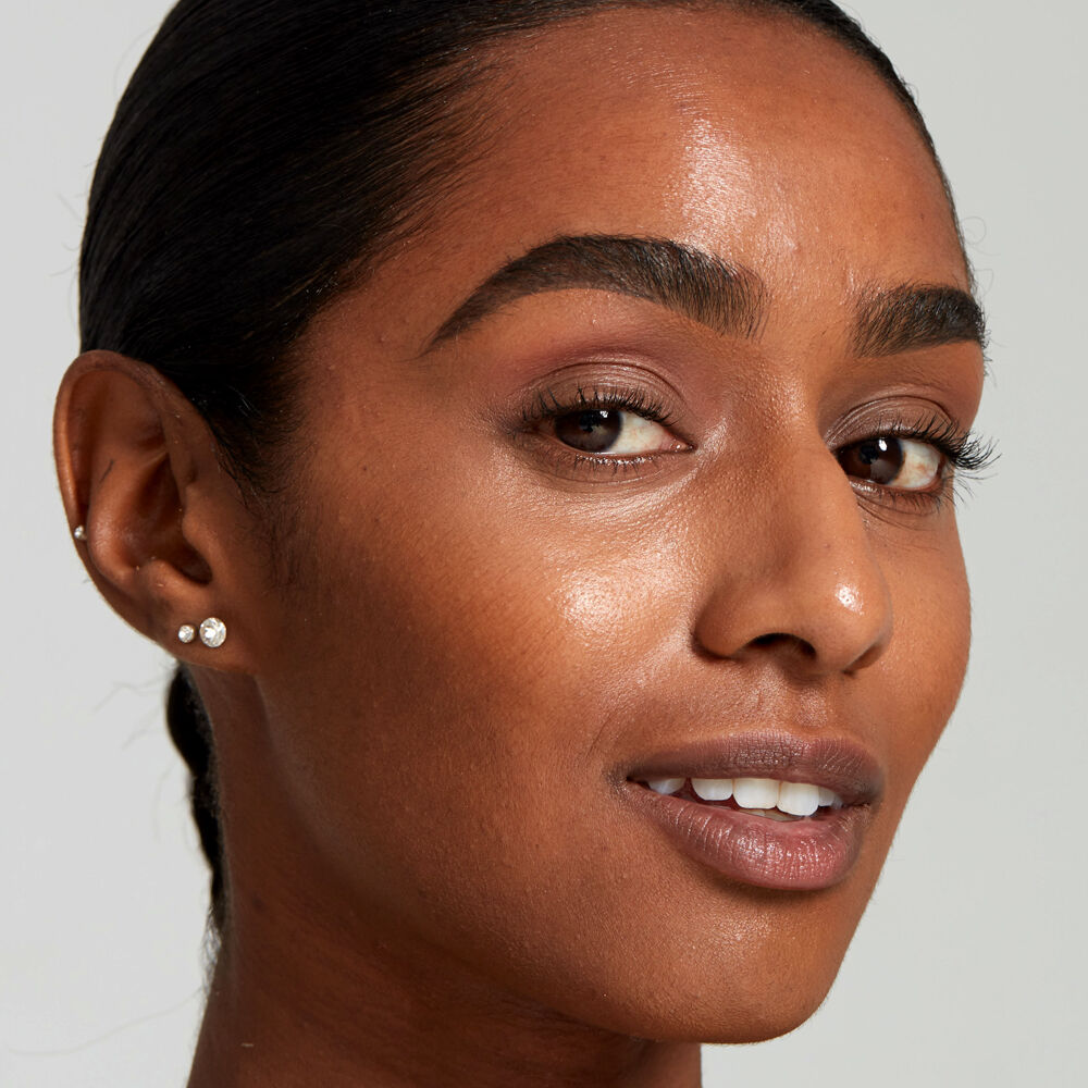 Pommade a sourcils Tame & Frame