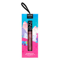 Sprinkle Town Duo Chromatic Lip Gloss - gloss