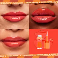 Gloss Repulpant Duck Plump
