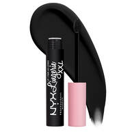 Rouge A Levres Mat Lip Lingerie XXL