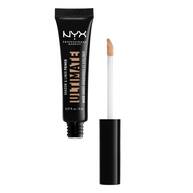 ULTIMATE SHADOW & LINER PRIMER