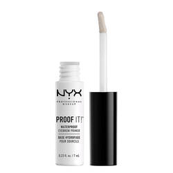Proof It! Base sourcils Waterproof 0