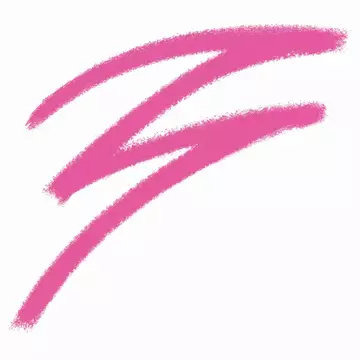 CRAYON EPIC WEAR LINER STICKS