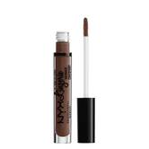 Rouge a levres liquide Lip Lingerie Shimmer