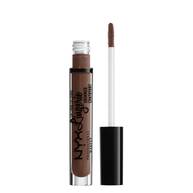 Rouge a levres liquide Lip Lingerie Shimmer