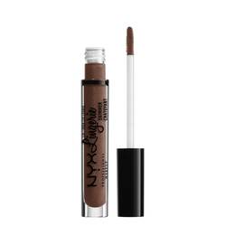 Rouge a levres liquide Lip Lingerie Shimmer