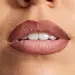 Crayon a levres fin Slim Lip Liner