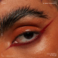 EYELINER LIQUIDE VIVID BRIGHTS