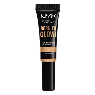 Born to Glow Radiant Concealer - True Beige