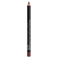 Crayon a levres Suede Matte Lip Liner