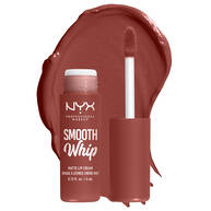 Rouge a levres Smooth Whip