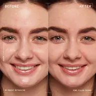 Primer - Base de teint lissante Pore Filler