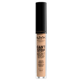 Anti-cernes & Correcteur - Can't Stop Won't Stop Concealer