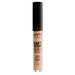Anti-cernes & Correcteur - Can't Stop Won't Stop Concealer