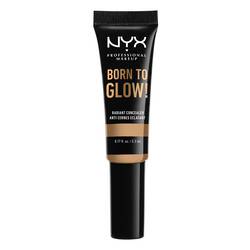 Anti-Cernes éclat Born To Glow 0