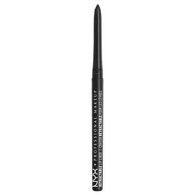 Retractable Lip Liner - Crayon Lèvres