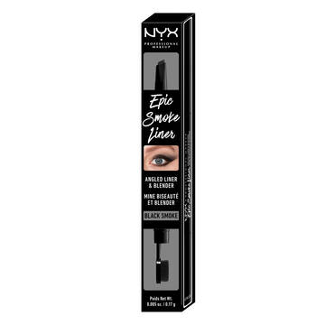 Epic Smoke Liner