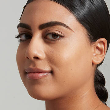 Pommade Sourcils Longue Tenue Dip, Shape, Go!