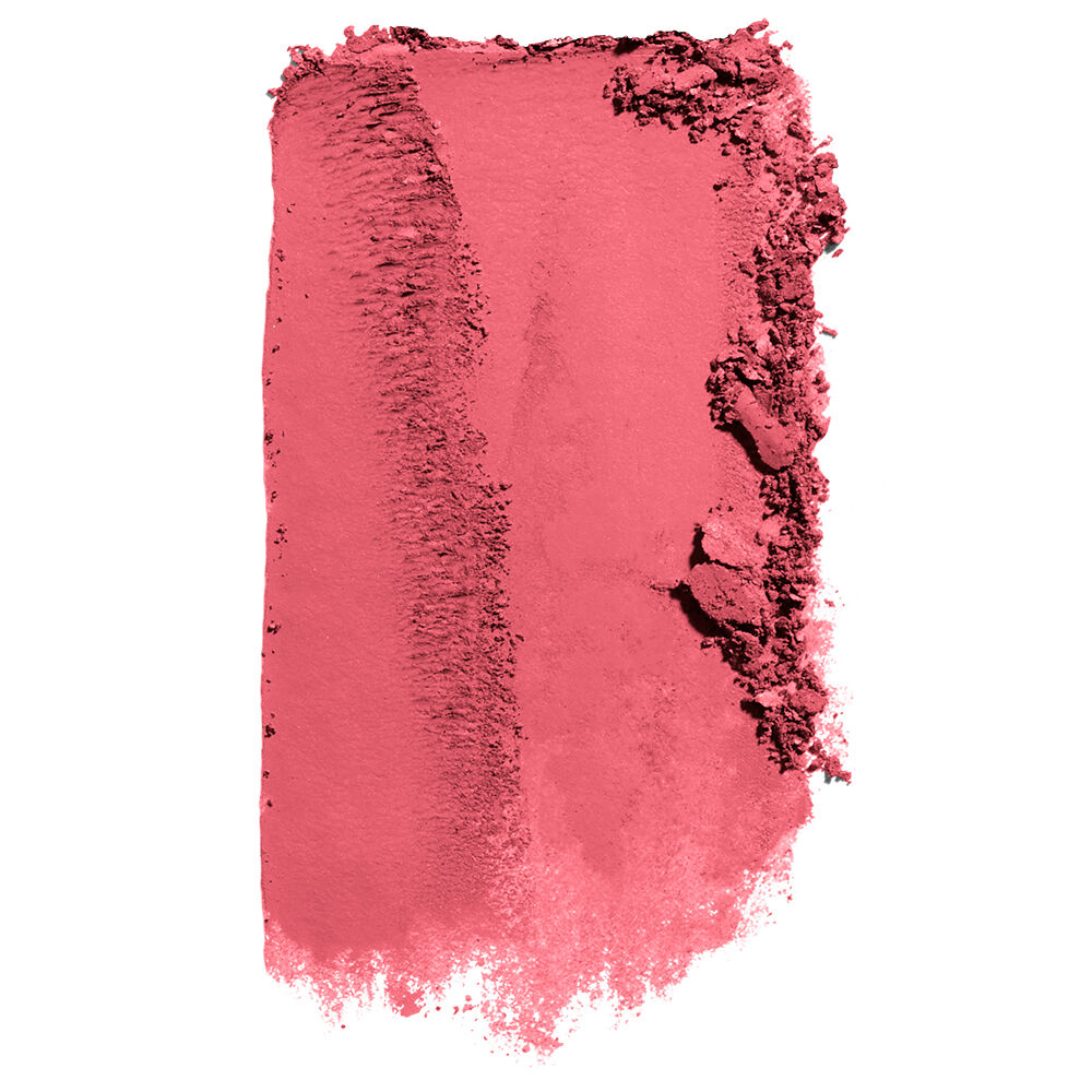 Poudre Mat Sweet Cheeks Blush 